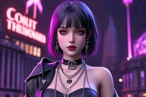 申请摩根注册账号