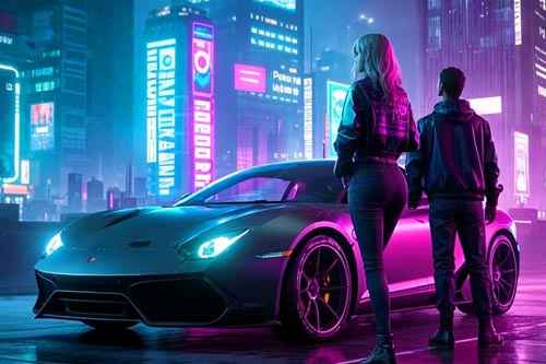 恒行3账号申请开通