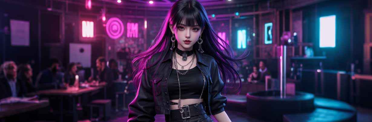 大摩注册登录地址