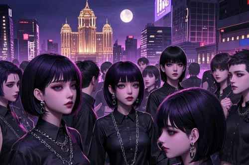 安信14平台注册登录