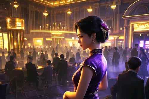 金海岸注册登录地址