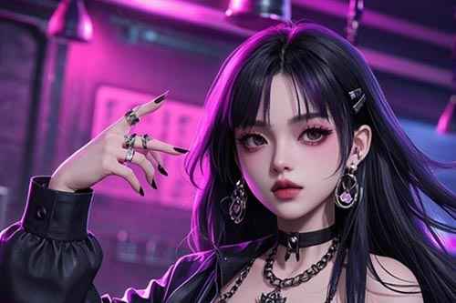 申请创建先锋账号