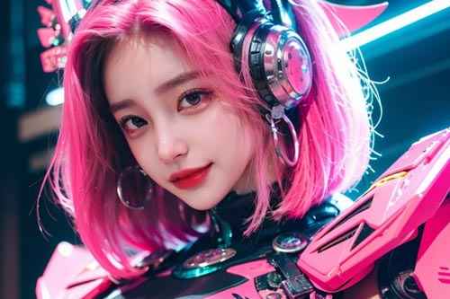 万向注册登录地址