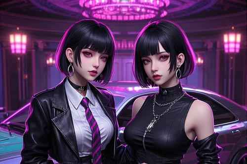 摩鑫官方注册服务