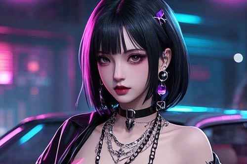 摩登5官方注册服务