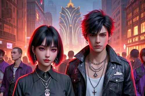 天火3会员注册系统入口